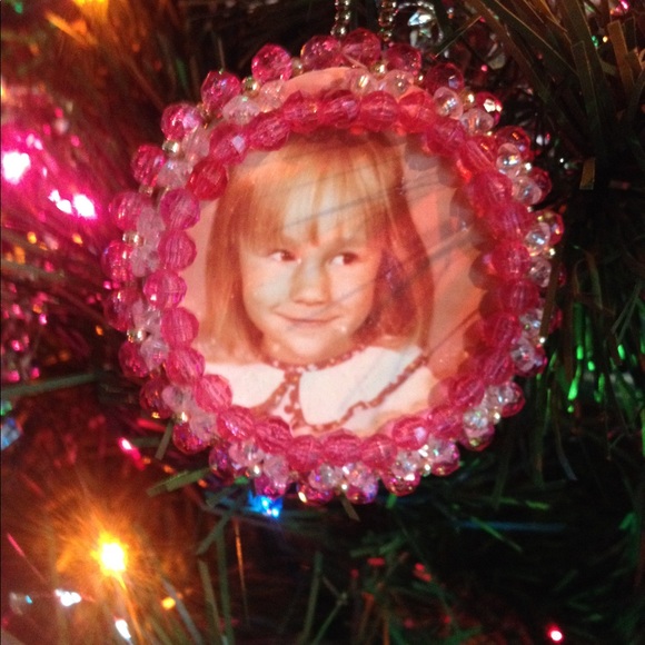 Meet your Posher, Lisa - Picture 2 of 2